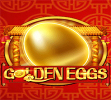 Jogo 5